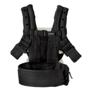 Nuna CUDL Carrier