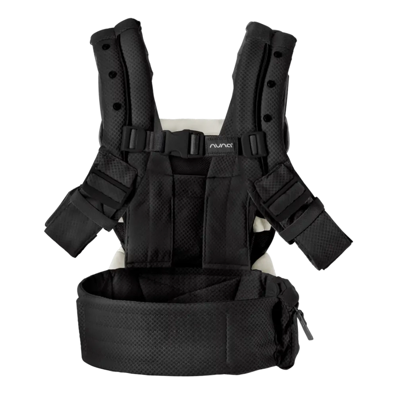 Nuna CUDL Carrier
