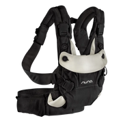 Nuna CUDL Carrier