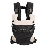 Nuna Cudl Clik Baby Carrier-Baby Carriers-Nuna-Toycra