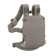 Nuna Cudl Clik Baby Carrier-Baby Carriers-Nuna-Toycra