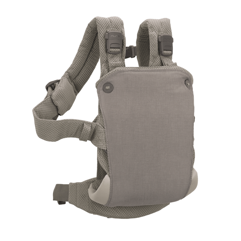 Nuna Cudl Clik Baby Carrier-Baby Carriers-Nuna-Toycra