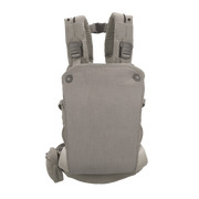 Nuna Cudl Clik Baby Carrier-Baby Carriers-Nuna-Toycra