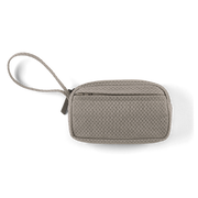 Nuna Cudl Clik Baby Carrier-Baby Carriers-Nuna-Toycra