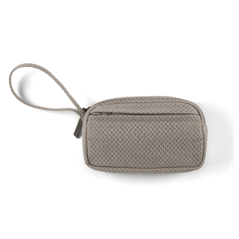 Nuna Cudl Clik Baby Carrier-Baby Carriers-Nuna-Toycra