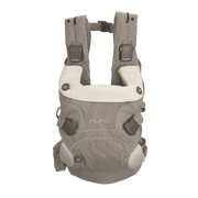 Nuna Cudl Clik Baby Carrier-Baby Carriers-Nuna-Toycra
