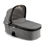 Nuna Demi Grow Carry Cot