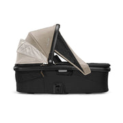 Nuna Demi Grow Carry Cot