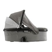 Nuna Demi Grow Carry Cot