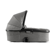 Nuna Demi Grow Carry Cot