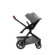 Nuna Demi Grow Stroller
