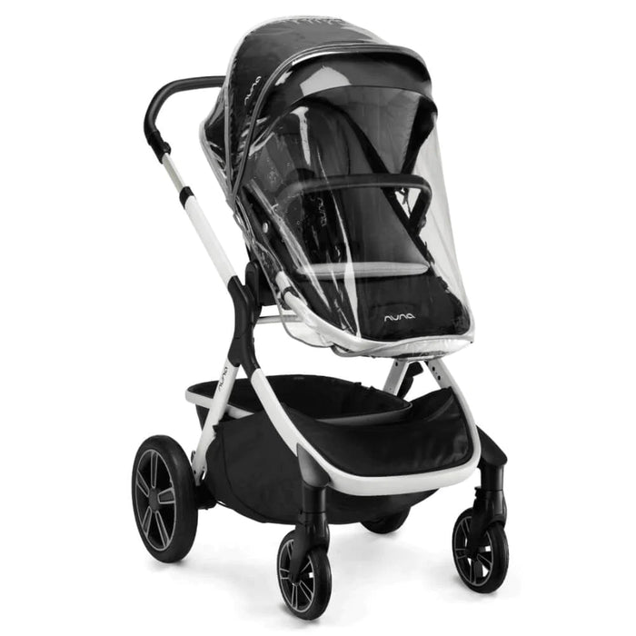 Nuna Demi Grow Stroller Toycra