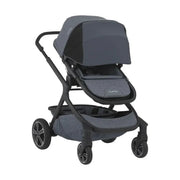 Nuna Demi Grow Stroller