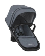 Nuna Demi Grow Stroller