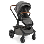 Nuna Demi Grow Stroller