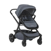 Nuna Demi Grow Stroller