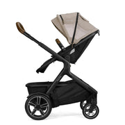 Nuna Demi Grow Stroller