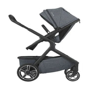 Nuna Demi Grow Stroller