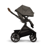 Nuna Demi Next Stroller