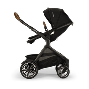 Nuna Demi Next Stroller