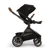 Nuna Demi Next Stroller