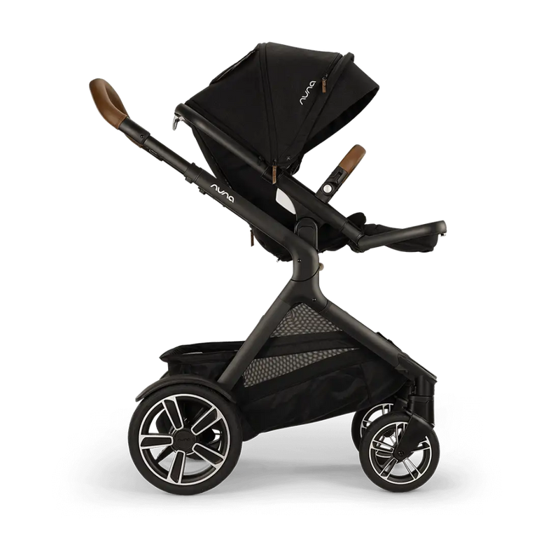 Nuna Demi Next Stroller