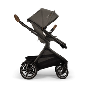 Nuna Demi Next Stroller