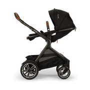 Nuna Demi Next Stroller