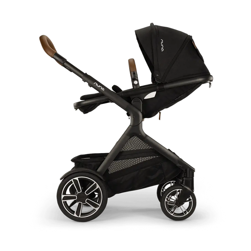 Nuna Demi Next Stroller