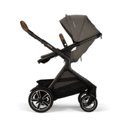 Nuna Demi Next Stroller