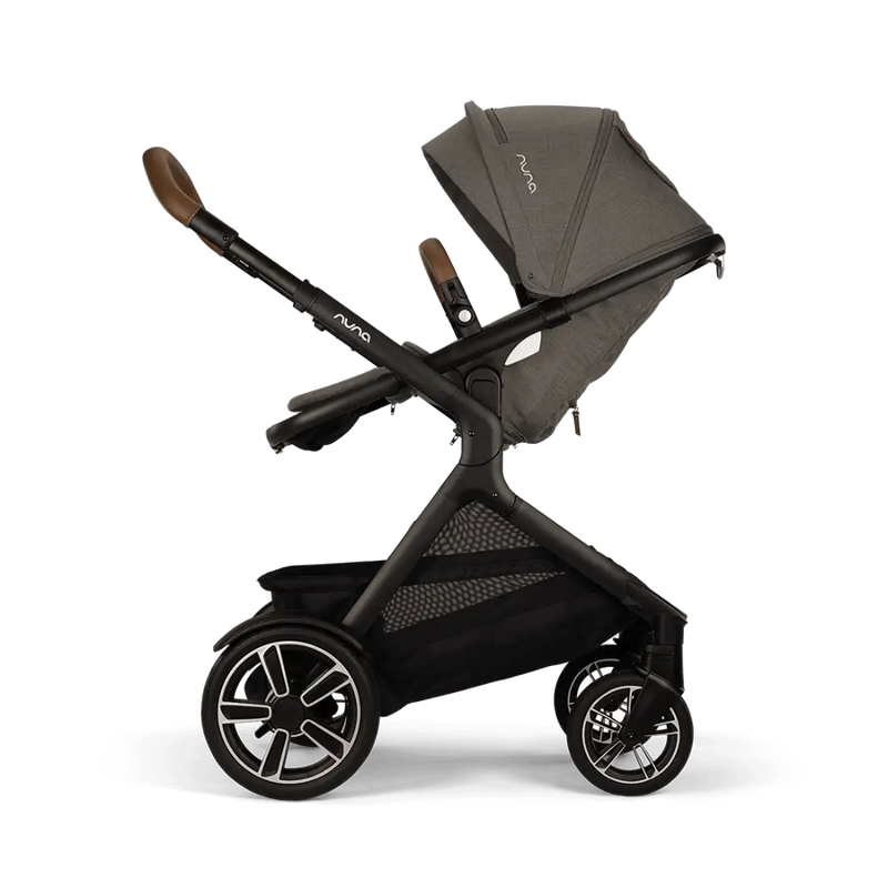 Nuna Demi Next Stroller