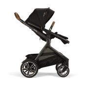 Nuna Demi Next Stroller