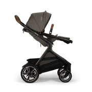 Nuna Demi Next Stroller