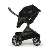 Nuna Demi Next Stroller