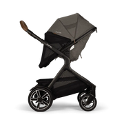 Nuna Demi Next Stroller