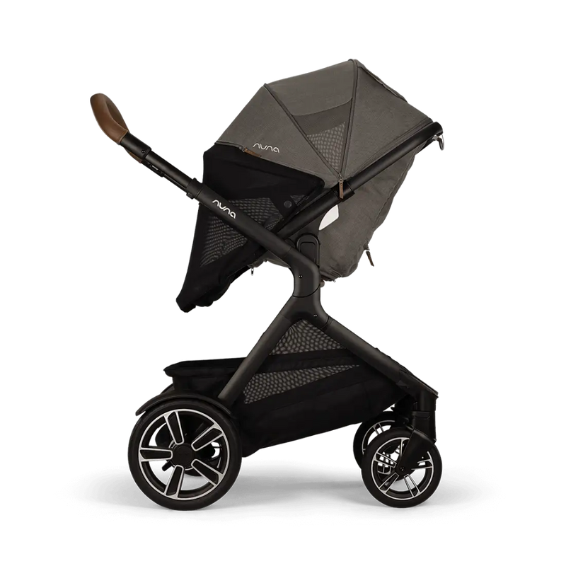 Nuna Demi Next Stroller