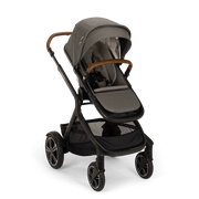 Nuna Demi Next Stroller
