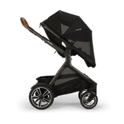 Nuna Demi Next Stroller