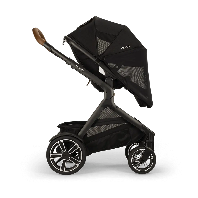 Nuna Demi Next Stroller