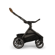 Nuna Demi Next Stroller