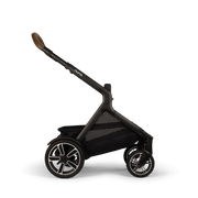 Nuna Demi Next Stroller