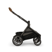 Nuna Demi Next Stroller