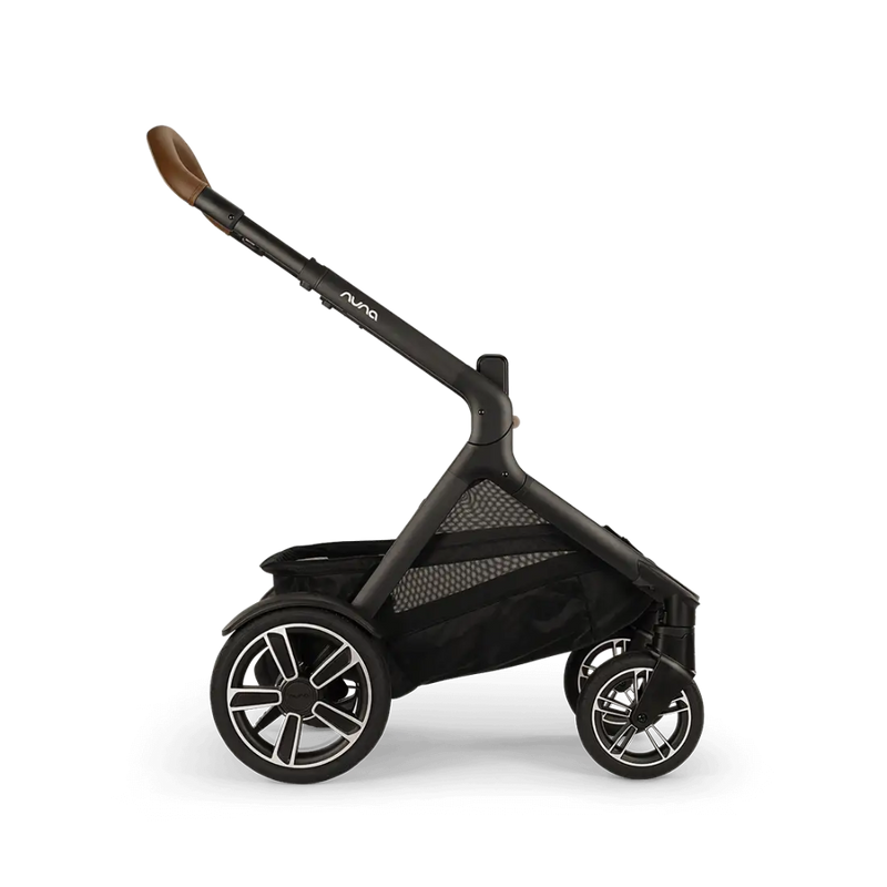 Nuna Demi Next Stroller
