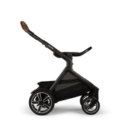 Nuna Demi Next Stroller