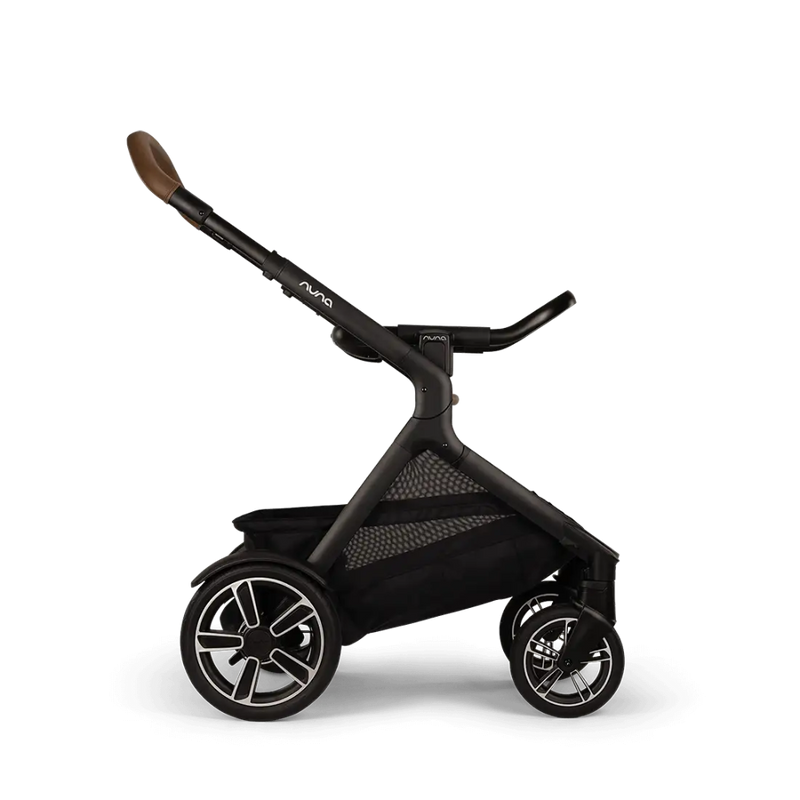 Nuna Demi Next Stroller