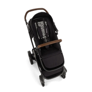 Nuna Demi Next Stroller