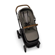 Nuna Demi Next Stroller