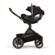 Nuna Demi Next Stroller