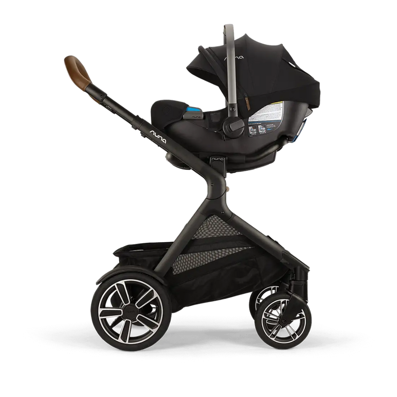 Nuna Demi Next Stroller