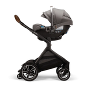 Nuna Demi Next Stroller